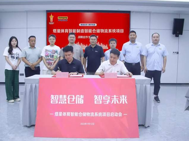 1716797158884697.png image.png