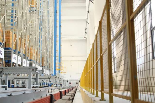 1716797212264145.png image.png