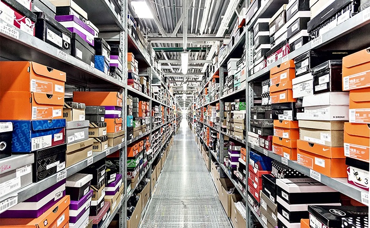 行業(yè)特點(diǎn)