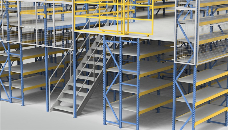 降低存儲(chǔ)成本