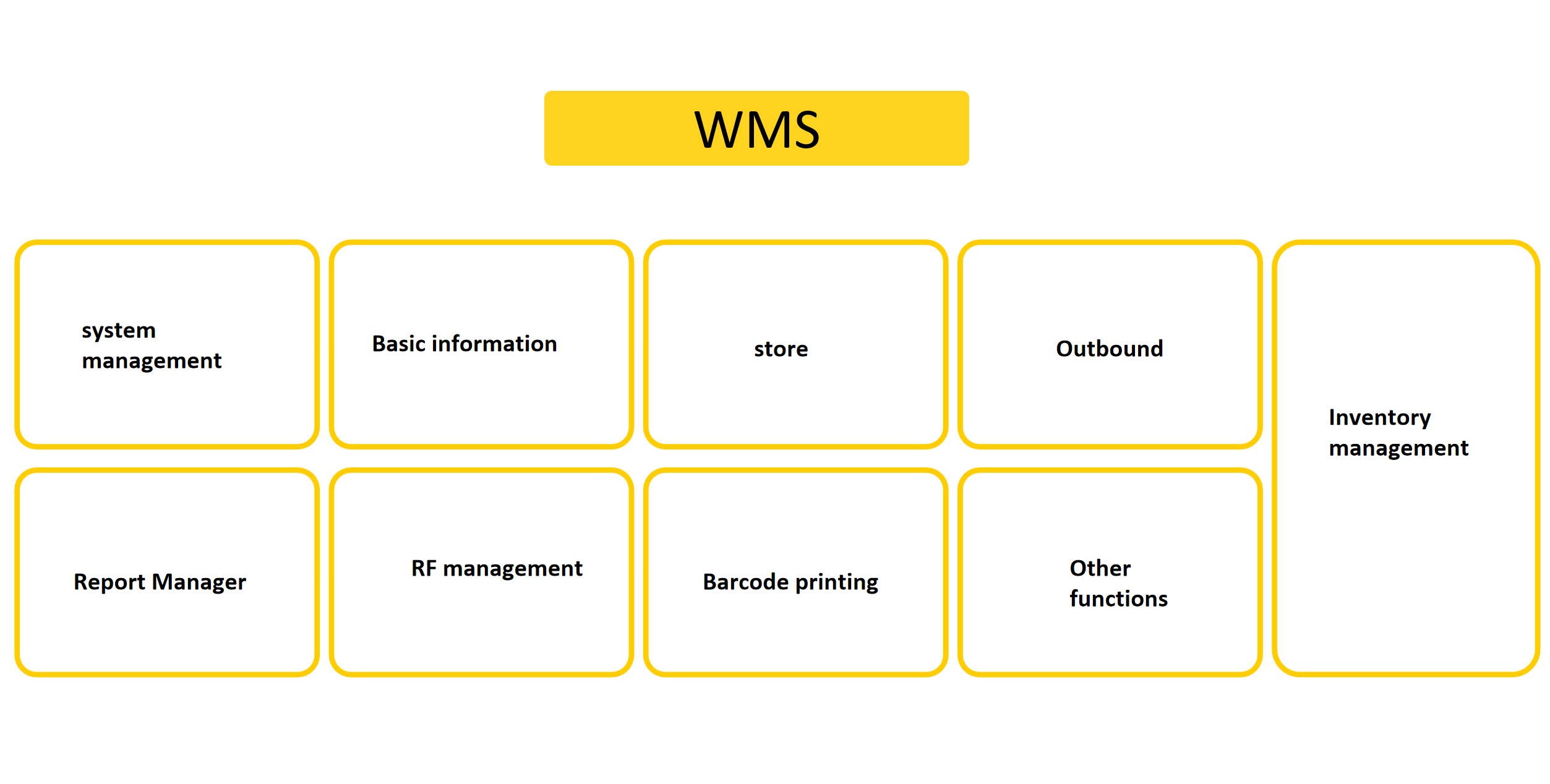 微信圖片_20250430150409