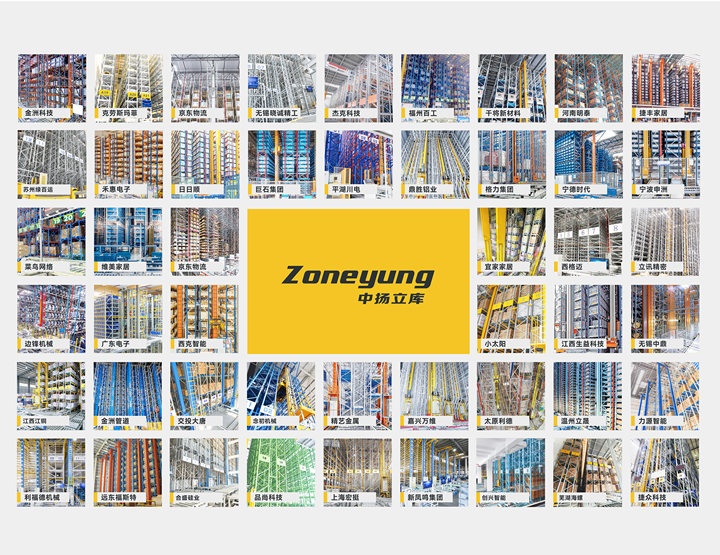 iwEcAqNqcGcDAQTRFiUF0RERBrA1StWAZ72cggjWocJWJVAAB9J3ID7dCAAJomltCgAL0gChDRw_720x720q90