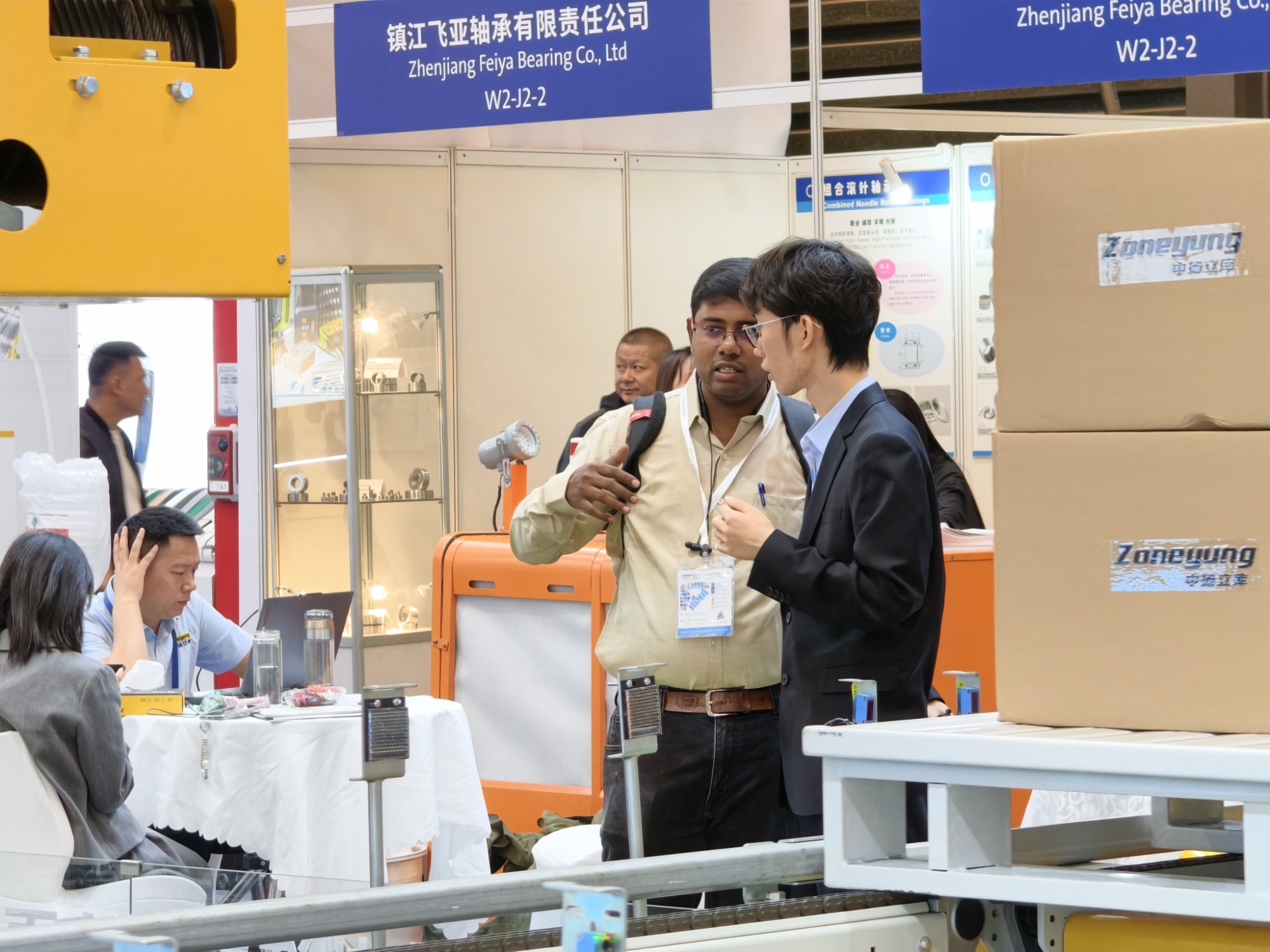 微信圖片_20251031101740_17_9 微信圖片_20251031101740_17_9