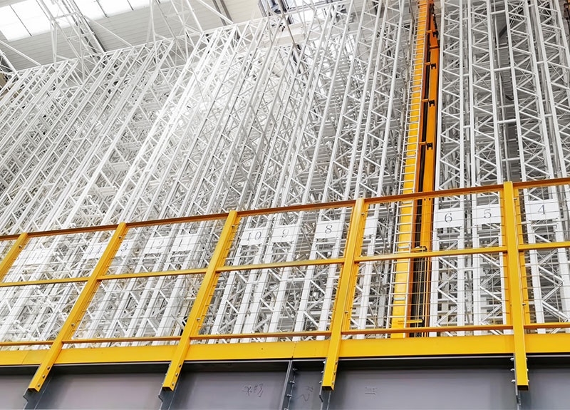 Jiangsu Desen Auto Parts Manufacturing Co., Ltd.