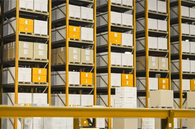 Fresh Without Borders: Intelligent Cold Chain Logistics Reshapes Quality of Life